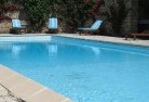 Curdievaleswimming-pool-landscaping-6.jpg; ?>